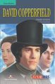 Future Kidz Classic Readers David Copperfield